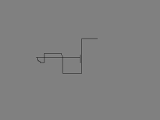 bskecth (2011-08-11 00:20:07)