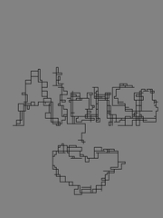 bskecth (2011-08-11 00:40:05)