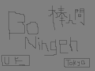 bskecth (2011-08-11 02:00:05)