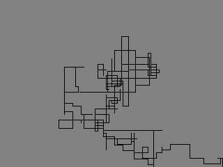 bskecth (2011-08-11 02:00:05)