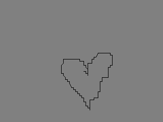 bskecth (2011-08-11 02:20:04)