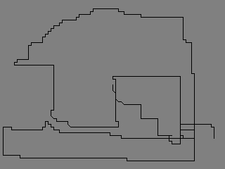 bskecth (2011-08-11 02:50:04)