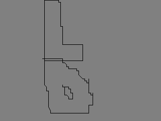 bskecth (2011-08-11 03:30:06)