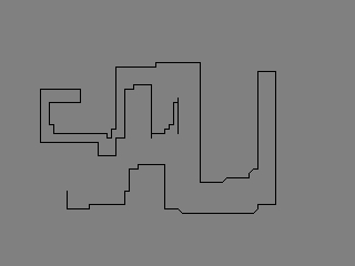 bskecth (2011-08-11 03:30:06)