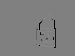 bskecth (2011-08-11 03:40:03)