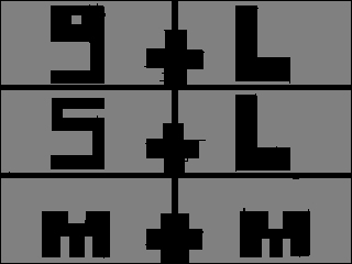 bskecth (2011-08-11 04:00:05)