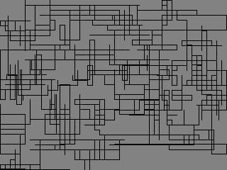 bskecth (2011-08-11 04:10:04)