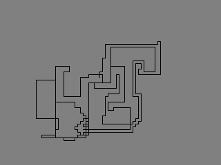 bskecth (2011-08-11 04:30:04)