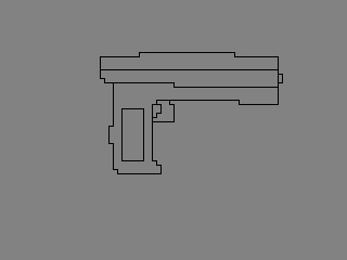 bskecth (2011-08-11 05:20:04)