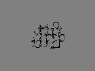 bskecth (2011-08-11 05:50:07)