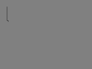 bskecth (2011-08-11 05:50:07)