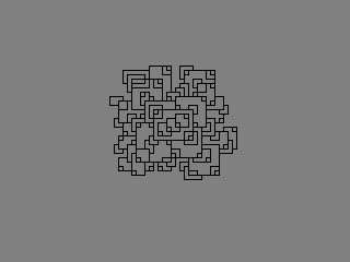 bskecth (2011-08-11 05:50:08)