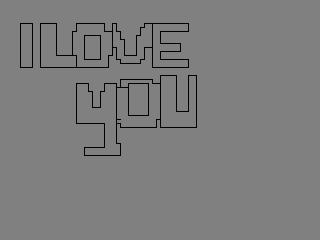 bskecth (2011-08-11 05:50:08)