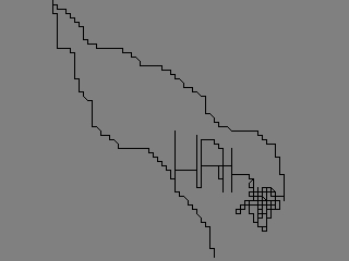 bskecth (2011-08-11 06:00:05)