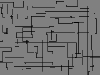 bskecth (2011-08-11 06:00:05)