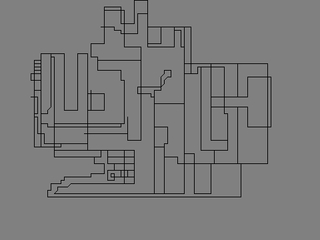 bskecth (2011-08-11 06:10:05)