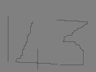 bskecth (2011-08-11 06:40:05)