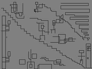 bskecth (2011-08-11 06:50:06)