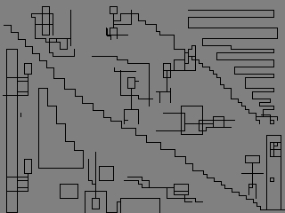 bskecth (2011-08-11 06:50:06)