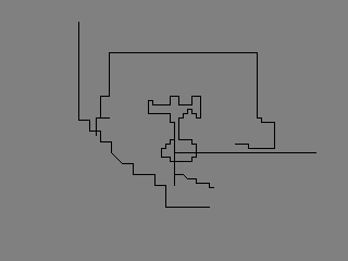 bskecth (2011-08-11 07:00:05)