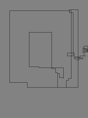 bskecth (2011-08-11 07:10:05)