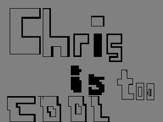 bskecth (2011-08-11 07:20:04)