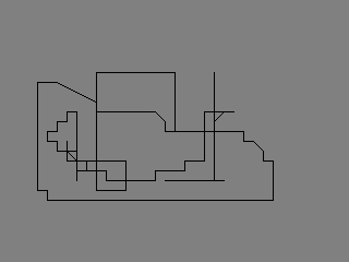 bskecth (2011-08-11 07:40:05)