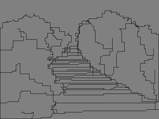 bskecth (2011-08-11 08:10:06)