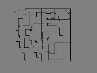 bskecth (2011-08-11 08:10:06)