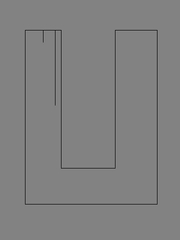 bskecth (2011-08-11 08:20:05)