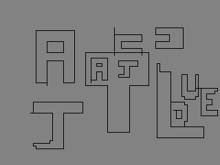 bskecth (2011-08-11 08:40:04)