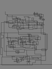 bskecth (2011-08-11 09:20:14)