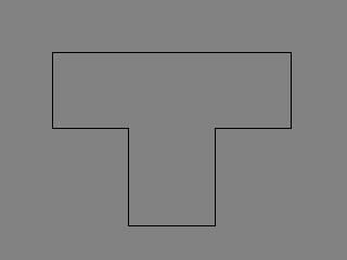 bskecth (2011-08-11 09:50:04)