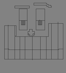 bskecth (2011-08-11 10:00:04)