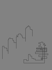 bskecth (2011-08-11 10:10:05)