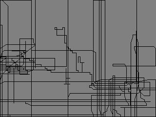 bskecth (2011-08-11 10:30:04)