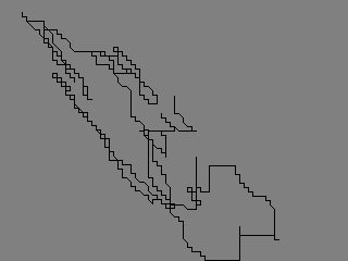 bskecth (2011-08-11 11:00:06)