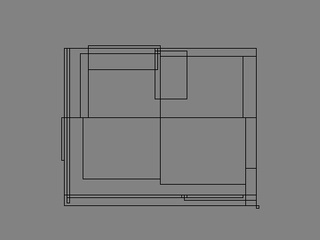 bskecth (2011-08-11 11:10:05)