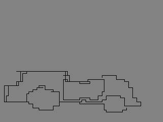 bskecth (2011-08-11 11:30:04)