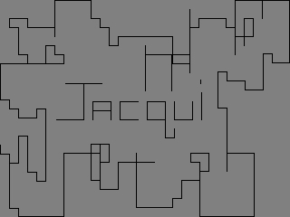 bskecth (2011-08-11 11:50:05)