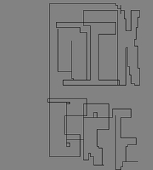 bskecth (2011-08-11 11:50:06)