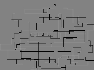 bskecth (2011-08-11 11:50:06)