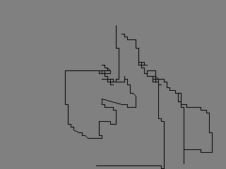 bskecth (2011-08-11 12:00:05)