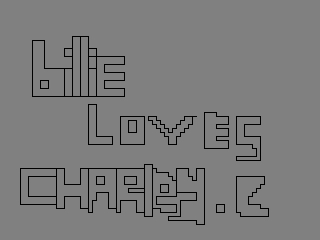 bskecth (2011-08-11 12:00:06)