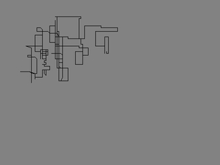 bskecth (2011-08-11 12:00:06)