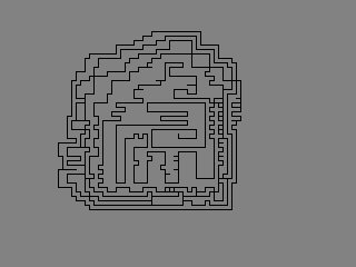 bskecth (2011-08-11 12:40:10)