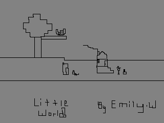 bskecth (2011-08-11 12:40:10)