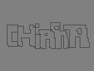 bskecth (2011-08-11 13:00:03)