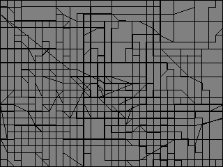 bskecth (2011-08-11 13:20:05)