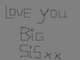 bskecth (2011-08-11 13:20:06)